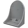 Image de Eduard F4F seat PRINT 1/72
