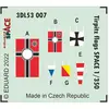 Image de Eduard Tirpitz 1/350