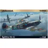 Image de Eduard Spitfire Mk.Vc