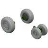 Image de Eduard EA-18G wheels