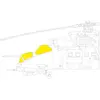 Image de Eduard Mi-35M TFace pour ZVEZDA