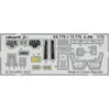Image de Eduard A-4M pour HOBBY BOSS