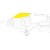 Image de Eduard F-35C pour TRUMPETER