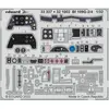 Image de Eduard Bf 109G-2/4 pour REVELL