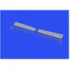Image de Eduard F4F-3 landing flaps PRINT for