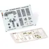 Image de Eduard Tornado IDS SPACE pour /REVELL