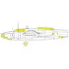 Image de Eduard Ki-21-Ib pour ICM