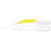 Image de Eduard Tornado IDS TFace pour ITALERI