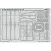 Image de Eduard Sous-cargo Beaufort Mk.I pour ICM