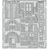 Image de Eduard A-10C pour HOBBY BOSS