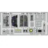 Image de Eduard A-10C pour HOBBY BOSS