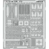 Image de Eduard Bf 110E 1/72 pour