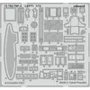 Image de Eduard F6F-3 1/72 pour