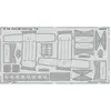 Image de Eduard Anson Mk.I bomb bays 1/48 for AIRFIX