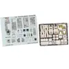 Image de Eduard Tornado IDS SPACE 1/32 pour ITALERI