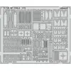 Image de Eduard Bf 110G-2 1/72