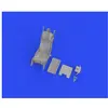 Image de Eduard F-16 ejection seat PRINT 1/48 KINETIC