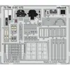 Image de Eduard U-2C 1/72 HOBBY BOSS