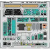 Image de Eduard Mi-8MT 1/48 ZVEZDA