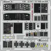 Image de Eduard CH-54A 1/35 ICM