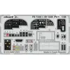 Image de Eduard PV-1 48 ACADEMY