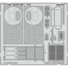 Image de Eduard Spitfire Mk.I 1/32 KOTARE