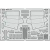 Image de Eduard M3A4 1/35 I LOVE KITS