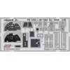 Image de Eduard Do 335A 1/48 TAMIYA