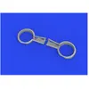 Image de Eduard Bf 109F wheel bays rounded PRINT 1/72