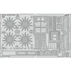Image de Eduard B-24D PART II 1/48 REVELL