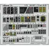 Image de Eduard B-29 1/72 HOBBY 2000 / ACADEMY