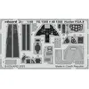 Image de Eduard Hunter FGA.9 1/48 AIRFIX