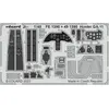 Image de Eduard Hunter GA.11 1/48 AIRFIX