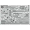 Image de Eduard USS Nimitz CVN-68 part 7 1/350
