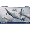Image de Eduard Bf 109E-4 1/48