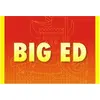 Image de Eduard F-4G 1/48