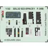 Image de Eduard F-35B ESPACE 1/32