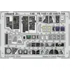 Image de Eduard F-14A GREAT WALL HOBBY