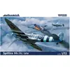 Image de Eduard Spitfire Mk.IXc late 1/72 EDUARD-WEEKEND