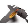 Image de Eduard SMB-2 Super Mystère landing flaps