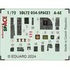 Image de Eduard A-6E SPACE