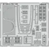 Image de Eduard A-10C 1/48