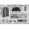 Image de Eduard A-10C 1/48