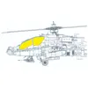Image de Eduard AH-64A early