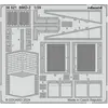 Image de Eduard BMD-2