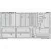 Image de Eduard A-4B/C landing flaps