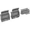 Image de Eduard MiG-21 wheel bays PRINT