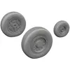 Image de Eduard A-10C wheels
