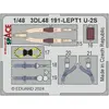 Image de Eduard U-2S SPACE