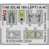 Image de Eduard A-4C SPACE